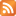 Subscribe to Concertino Praga (EN) RSS